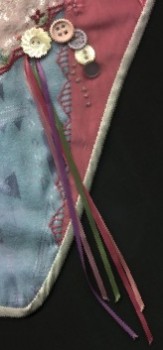 Detail of collar 29KB